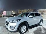 Hyundai Tucson 2020 годаүшін10 400 000 тг. в Актау – фото 2