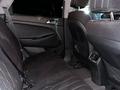 Hyundai Tucson 2020 года за 10 400 000 тг. в Актау – фото 3
