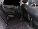 Hyundai Tucson 2020 годаүшін10 400 000 тг. в Актау – фото 3
