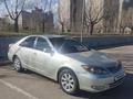 Toyota Camry 2001 года за 4 500 000 тг. в Астана – фото 3