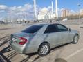 Toyota Camry 2001 года за 4 500 000 тг. в Астана – фото 4