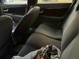 ВАЗ (Lada) Priora 2171 2013 годаүшін1 800 000 тг. в Петропавловск – фото 4