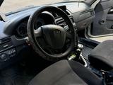 ВАЗ (Lada) Priora 2171 2013 годаүшін1 800 000 тг. в Петропавловск – фото 3