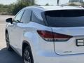 Lexus RX 200t 2022 года за 23 500 000 тг. в Семей – фото 10