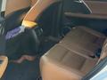 Lexus RX 200t 2022 года за 23 500 000 тг. в Семей – фото 15