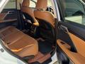 Lexus RX 200t 2022 года за 23 500 000 тг. в Семей – фото 17