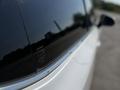 Lexus RX 200t 2022 года за 23 500 000 тг. в Семей – фото 19