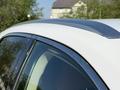 Lexus RX 200t 2022 года за 23 500 000 тг. в Семей – фото 20