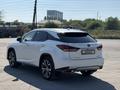 Lexus RX 200t 2022 года за 23 500 000 тг. в Семей – фото 7