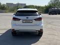 Lexus RX 200t 2022 года за 23 500 000 тг. в Семей – фото 6