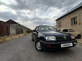 Volkswagen Vento 1992 года за 900 000 тг. в Шымкент