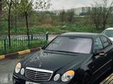 Mercedes-Benz E 63 AMG 2007 года за 12 000 000 тг. в Алматы – фото 4