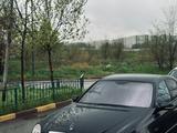 Mercedes-Benz E 63 AMG 2007 года за 14 999 999 тг. в Алматы – фото 5