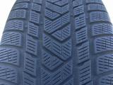 Pirelli 265-50-19 за 75 000 тг. в Караганда