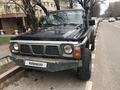 Nissan Patrol 1993 годаfor1 600 000 тг. в Алматы – фото 6