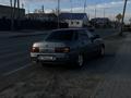 ВАЗ (Lada) 2110 2010 года за 650 000 тг. в Атырау – фото 2