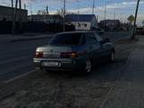 ВАЗ (Lada) 2110 2010 годаүшін650 000 тг. в Атырау – фото 2