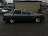 ВАЗ (Lada) 2110 2010 годаүшін650 000 тг. в Атырау – фото 4
