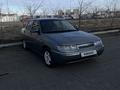 ВАЗ (Lada) 2110 2010 года за 650 000 тг. в Атырау