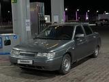 ВАЗ (Lada) 2110 2010 годаүшін650 000 тг. в Атырау – фото 5