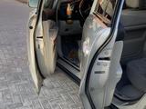 Lexus RX 330 2004 года за 7 000 000 тг. в Атырау – фото 2