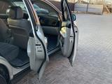 Lexus RX 330 2004 года за 7 000 000 тг. в Атырау – фото 5