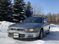 Mitsubishi Lancer 1998 года за 2 650 000 тг. в Алматы – фото 3