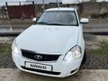 ВАЗ (Lada) Priora 2170 2014 годаfor2 650 000 тг. в Шымкент – фото 2