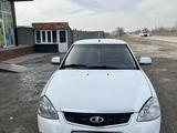 ВАЗ (Lada) Priora 2170 2014 годаfor2 850 000 тг. в Шымкент