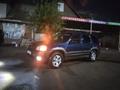 Mazda Tribute 2003 года за 3 800 000 тг. в Астана – фото 7