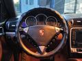 Porsche Cayenne 2007 года за 6 300 000 тг. в Усть-Каменогорск – фото 11
