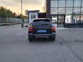 Porsche Cayenne 2007 года за 6 300 000 тг. в Усть-Каменогорск – фото 6