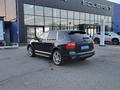 Porsche Cayenne 2007 года за 6 300 000 тг. в Усть-Каменогорск – фото 7