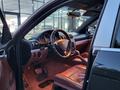 Porsche Cayenne 2007 года за 6 300 000 тг. в Усть-Каменогорск – фото 19