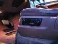 Porsche Cayenne 2007 года за 6 300 000 тг. в Усть-Каменогорск – фото 20