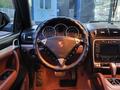 Porsche Cayenne 2007 года за 6 300 000 тг. в Усть-Каменогорск – фото 21