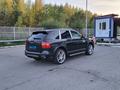 Porsche Cayenne 2007 года за 6 300 000 тг. в Усть-Каменогорск – фото 5