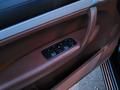 Porsche Cayenne 2007 года за 6 300 000 тг. в Усть-Каменогорск – фото 22