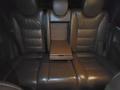 Porsche Cayenne 2007 года за 6 300 000 тг. в Усть-Каменогорск – фото 23