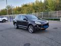 Porsche Cayenne 2007 года за 6 300 000 тг. в Усть-Каменогорск – фото 3