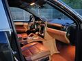 Porsche Cayenne 2007 года за 6 300 000 тг. в Усть-Каменогорск – фото 24