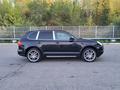 Porsche Cayenne 2007 года за 6 300 000 тг. в Усть-Каменогорск – фото 4