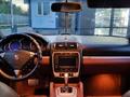 Porsche Cayenne 2007 года за 6 300 000 тг. в Усть-Каменогорск – фото 25