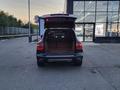 Porsche Cayenne 2007 года за 6 300 000 тг. в Усть-Каменогорск – фото 9