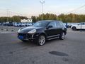 Porsche Cayenne 2007 года за 6 300 000 тг. в Усть-Каменогорск