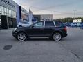 Porsche Cayenne 2007 года за 6 300 000 тг. в Усть-Каменогорск – фото 8
