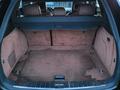 Porsche Cayenne 2007 года за 6 300 000 тг. в Усть-Каменогорск – фото 10