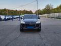 Porsche Cayenne 2007 года за 6 300 000 тг. в Усть-Каменогорск – фото 2