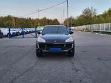 Porsche Cayenne 2007 года за 6 300 000 тг. в Усть-Каменогорск – фото 2