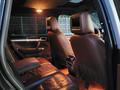 Porsche Cayenne 2007 года за 6 300 000 тг. в Усть-Каменогорск – фото 15